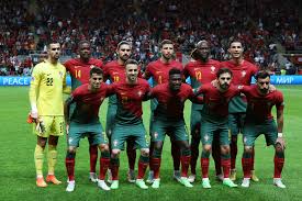 Hành Trình Ổn Định Thường Xuyên Tham Dự World Cup